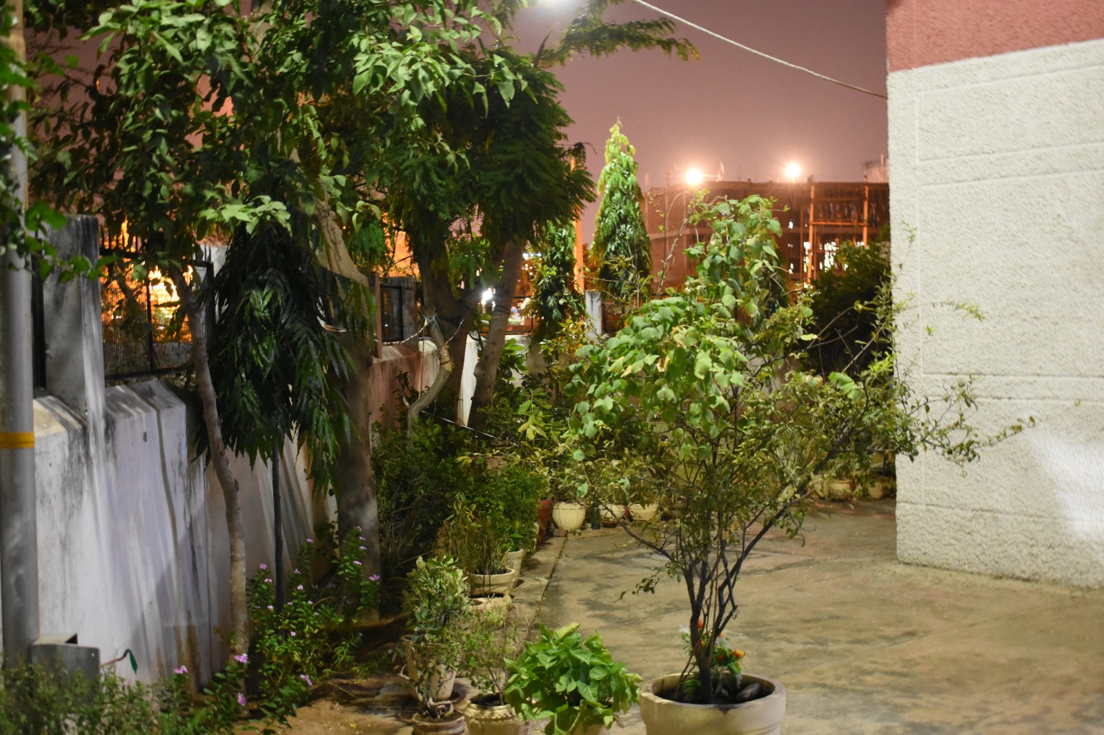 2bhk apartment -Vidhyadhar Nagar-Jaipur